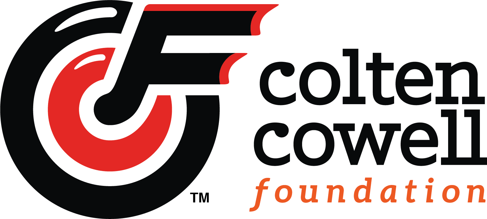 CCF_logo_nowhite