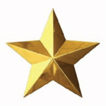 GOLD GOLD