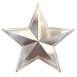 PLATNIUM PLATNIUM