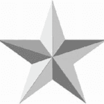 SILVER SILVER