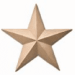 bronze bronze