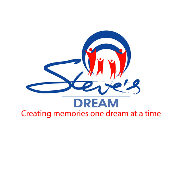 Steve's Dream