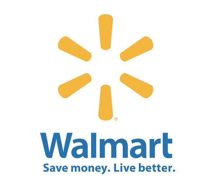 walmart